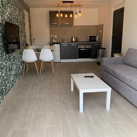 Bellucciu Di Porto Vecchio